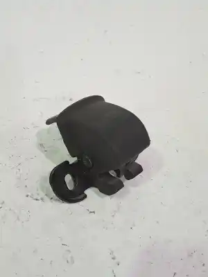 Second-hand car spare part  for DACIA LOGAN MCV  OEM IAM references 6001550300  