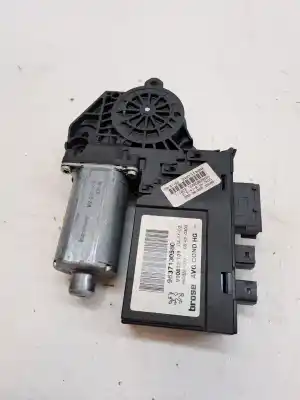 Автозапчастина б/у двигатель переднього ліва вікна для PEUGEOT 307 BREAK / SW (S1) RHY(DW10TD) Посилання на OEM IAM 9221N3  