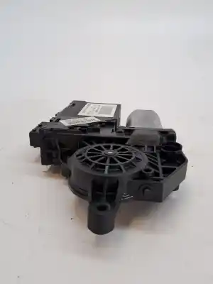 Автозапчастина б/у двигатель переднього ліва вікна для peugeot 307 break / sw (s1) rhy(dw10td) посилання на oem iam 9221n3  