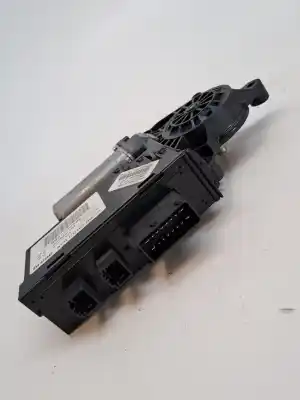 Автозапчастина б/у двигатель переднього ліва вікна для peugeot 307 break / sw (s1) rhy(dw10td) посилання на oem iam 9221n3  