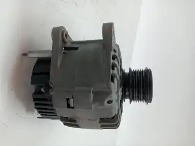 Pezzo di ricambio per auto di seconda mano alternatore per audi a3 (8l) avu riferimenti oem iam 038903023s   Pezzo di ricambio per auto di seconda mano alternatore per audi a3 (8l) avu riferimenti oem iam 038903023s