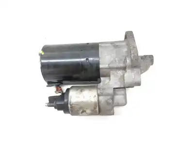 Автозапчасти б/у ДВИГАТЕЛЬ ЗАПУСКАЕТСЯ за RENAULT CAPTUR I  ссылки OEM IAM 233003329R   Автозапчасти б/у ДВИГАТЕЛЬ ЗАПУСКАЕТСЯ за RENAULT CAPTUR I  ссылки OEM IAM 233003329R