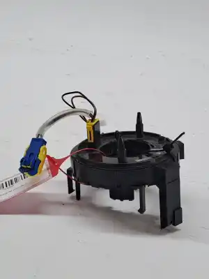 Pezzo di ricambio per auto di seconda mano anello airbag per audi a3 (8l) avu riferimenti oem iam 1j0959653b   Pezzo di ricambio per auto di seconda mano anello airbag per audi a3 (8l) avu riferimenti oem iam 1j0959653b