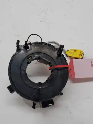 Pezzo di ricambio per auto di seconda mano anello airbag per audi a3 (8l) avu riferimenti oem iam 1j0959653b   Pezzo di ricambio per auto di seconda mano anello airbag per audi a3 (8l) avu riferimenti oem iam 1j0959653b