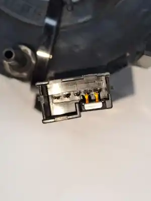 Pezzo di ricambio per auto di seconda mano anello airbag per audi a3 (8l) avu riferimenti oem iam 1j0959653b   Pezzo di ricambio per auto di seconda mano anello airbag per audi a3 (8l) avu riferimenti oem iam 1j0959653b