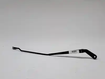 Peça sobressalente para automóvel em segunda mão Haste De Escova Dianteiro Direito por AUDI A3 (8L) AVU Referências OEM IAM 1J1955410A  