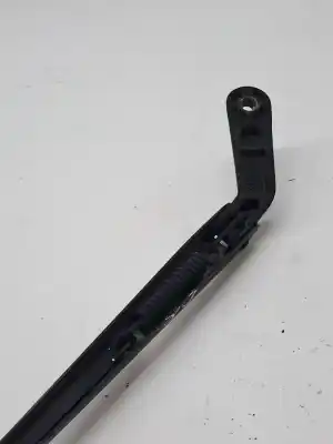 Автозапчастина б/у передній правий річок склоочисника для audi a3 (8l) avu посилання на oem iam 1j1955410a  