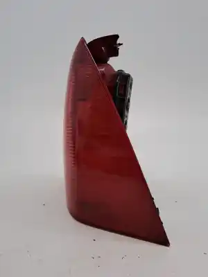 Pezzo di ricambio per auto di seconda mano luci posteriori destra per peugeot 307 break / sw (s1) rhy(dw10td) riferimenti oem iam 6351q6  
