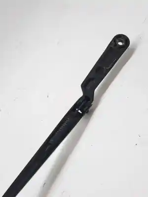 Pezzo di ricambio per auto di seconda mano braccio tergicristallo anteriore sinistro per audi a3 (8l) avu riferimenti oem iam 1j1955409a  