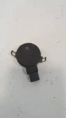 Peça sobressalente para automóvel em segunda mão sensor por renault captur ii (2019-0) referências oem iam 285355036r  