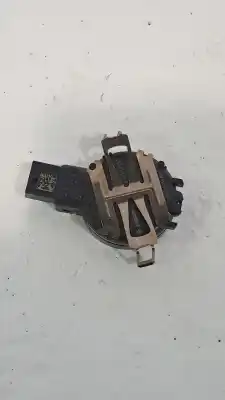 Peça sobressalente para automóvel em segunda mão sensor por renault captur ii (2019-0) referências oem iam 285355036r  