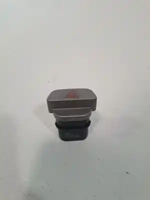 Second-hand car spare part hazard warning lights for ford focus berlina (cap) focus berlina (cap) (2004 - 2007) oem iam references 1556970