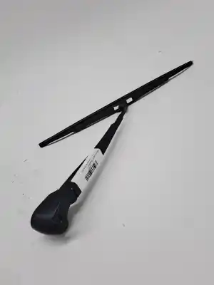 Автозапчастина б/у ручка заднього склоочисника для AUDI A3 (8L) AVU Посилання на OEM IAM 8D9955407A  