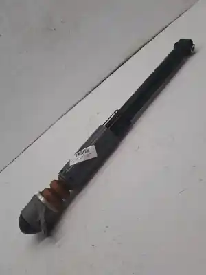 Pezzo di ricambio per auto di seconda mano ammortizzatore posteriore destro per audi a3 limousine (8vs, 8vm) 1.4 tsi riferimenti oem iam 5q0512011lc