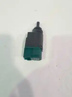 Second-hand car spare part sensor for renault captur ii (2019-0) oem iam references 253203383r