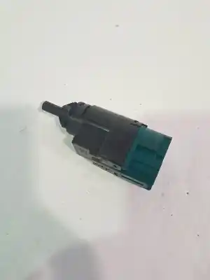 Peça sobressalente para automóvel em segunda mão sensor por renault captur ii (2019-0) referências oem iam 253203383r  