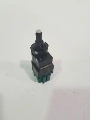 Peça sobressalente para automóvel em segunda mão sensor por renault captur ii (2019-0) referências oem iam 253203383r  