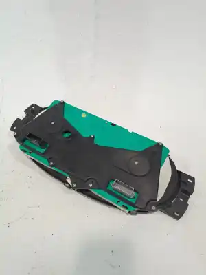 Peça sobressalente para automóvel em segunda mão quadrante por dacia logan mcv * referências oem iam 248100568r  