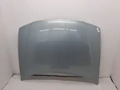 Second-hand car spare part Bonnet for AUDI A3 (8L) AVU OEM IAM references 8L0823029C  