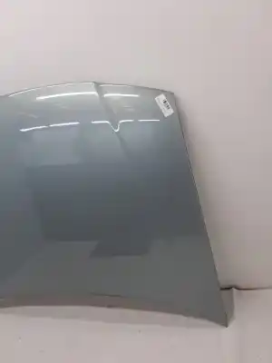 Peça sobressalente para automóvel em segunda mão capot por audi a3 (8l) avu referências oem iam 8l0823029c  