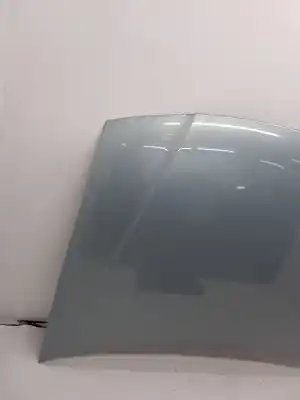 Peça sobressalente para automóvel em segunda mão capot por audi a3 (8l) avu referências oem iam 8l0823029c  