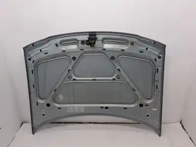 Peça sobressalente para automóvel em segunda mão capot por audi a3 (8l) avu referências oem iam 8l0823029c  