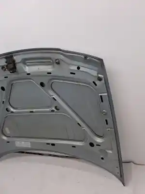 Peça sobressalente para automóvel em segunda mão capot por audi a3 (8l) avu referências oem iam 8l0823029c  