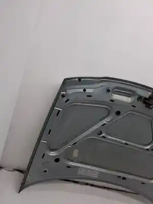 Peça sobressalente para automóvel em segunda mão capot por audi a3 (8l) avu referências oem iam 8l0823029c  
