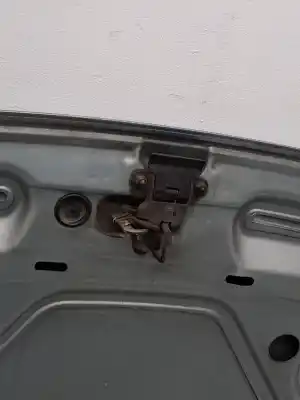 Peça sobressalente para automóvel em segunda mão capot por audi a3 (8l) avu referências oem iam 8l0823029c  