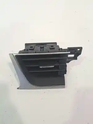 Second-hand car spare part air vent for renault captur ii (2019-0) oem iam references 687501725r