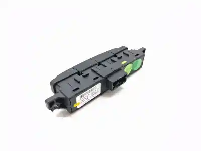 Second-hand car spare part multifunction switch for mg mg zs zs 120 oem iam references 10700972  