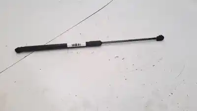 Pezzo di ricambio per auto di seconda mano ammortizzatori baule / porte per audi a3 limousine (8vs, 8vm) 1.4 tsi riferimenti oem iam 8v4827552