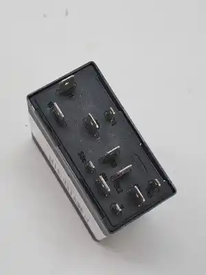 Pezzo di ricambio per auto di seconda mano centralina comfort per audi a3 (8l) avu riferimenti oem iam 4b0955531a   Pezzo di ricambio per auto di seconda mano centralina comfort per audi a3 (8l) avu riferimenti oem iam 4b0955531a