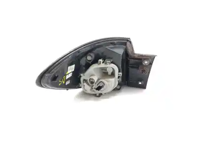 Peça sobressalente para automóvel em segunda mão farolim traseiro direito por renault captur ii (2019-0) referências oem iam 265509762r  