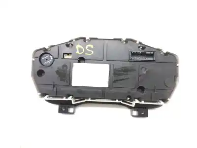 Автозапчасти б/у приборная доска за ford focus berlina (cap) 2.0 gasolina ссылки oem iam 1602530  7u5t10849ce