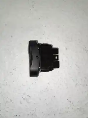 Автозапчастина б/у передні вікний вмикач для dacia logan mcv * посилання на oem iam 8200602227  