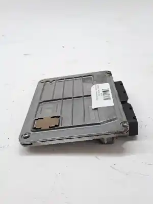 Pezzo di ricambio per auto di seconda mano centralina motore per audi a3 (8l) avu riferimenti oem iam 6a906033j   Pezzo di ricambio per auto di seconda mano centralina motore per audi a3 (8l) avu riferimenti oem iam 6a906033j