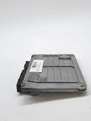 Pezzo di ricambio per auto di seconda mano centralina motore per audi a3 (8l) avu riferimenti oem iam 6a906033j   Pezzo di ricambio per auto di seconda mano centralina motore per audi a3 (8l) avu riferimenti oem iam 6a906033j
