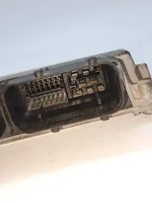 Pezzo di ricambio per auto di seconda mano centralina motore per audi a3 (8l) avu riferimenti oem iam 6a906033j   Pezzo di ricambio per auto di seconda mano centralina motore per audi a3 (8l) avu riferimenti oem iam 6a906033j