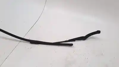 Pezzo di ricambio per auto di seconda mano braccio tergicristallo anteriore destro per audi a3 limousine (8vs, 8vm) 1.4 tsi riferimenti oem iam 8v1955408c1p9