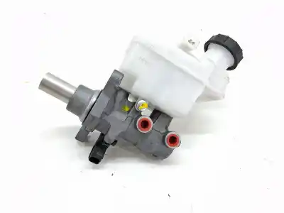 Peça sobressalente para automóvel em segunda mão bomba de travões por mg mg zs zs 120 referências oem iam 10228888