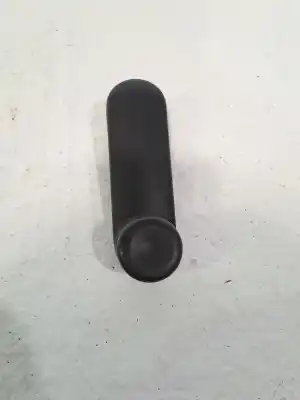 Pezzo di ricambio per auto di seconda mano Maniglia Alzacristalli Posteriore Destro per DACIA LOGAN MCV * Riferimenti OEM IAM 8200673745  