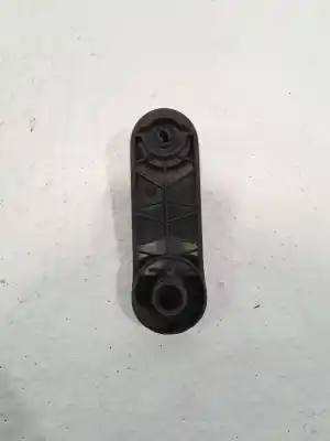 Pezzo di ricambio per auto di seconda mano maniglia alzacristalli posteriore destro per dacia logan mcv * riferimenti oem iam 8200673745  