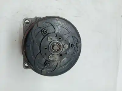Автозапчасти б/у компрессор кондиционера воздуха за AUDI A3 (8L) AVU ссылки OEM IAM 1J0820803G  