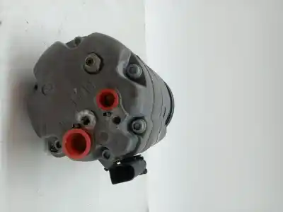 Автозапчасти б/у компрессор кондиционера воздуха за audi a3 (8l) avu ссылки oem iam 1j0820803g  