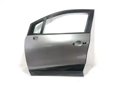 Автозапчасти б/у ЛЕВАЯ ПЕРЕДНЯЯ ДВЕРЬ за RENAULT CAPTUR I  ссылки OEM IAM 801018623R   Автозапчасти б/у ЛЕВАЯ ПЕРЕДНЯЯ ДВЕРЬ за RENAULT CAPTUR I  ссылки OEM IAM 801018623R