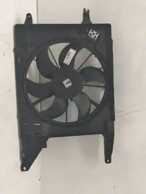 Автозапчасти б/у  за DACIA LOGAN MCV II  ссылки OEM IAM 6001550562  