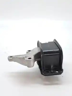 Second-hand car spare part engine support for peugeot 307 break (3e) 2.0 hdi 90 oem iam references 183993  