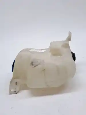 Second-hand car spare part windscreen washer bottle for audi a3 (8l) avu oem iam references 1j0955453p  