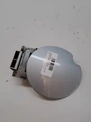Peça sobressalente para automóvel em segunda mão tampa de combustível externa por peugeot 307 break (3e) 2.0 hdi 90 referências oem iam 151799